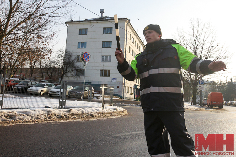 siloviki gai akcziya stolyarov 11 kopiya