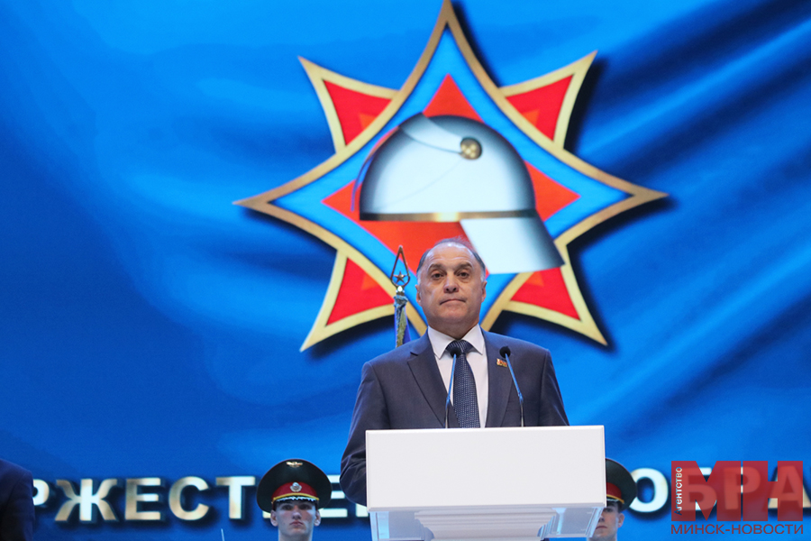 siloviki mchs konczert stolyarov 02 kopiya