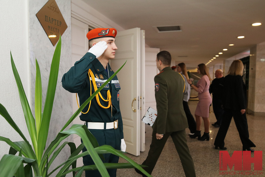 siloviki mchs konczert stolyarov 08 kopiya