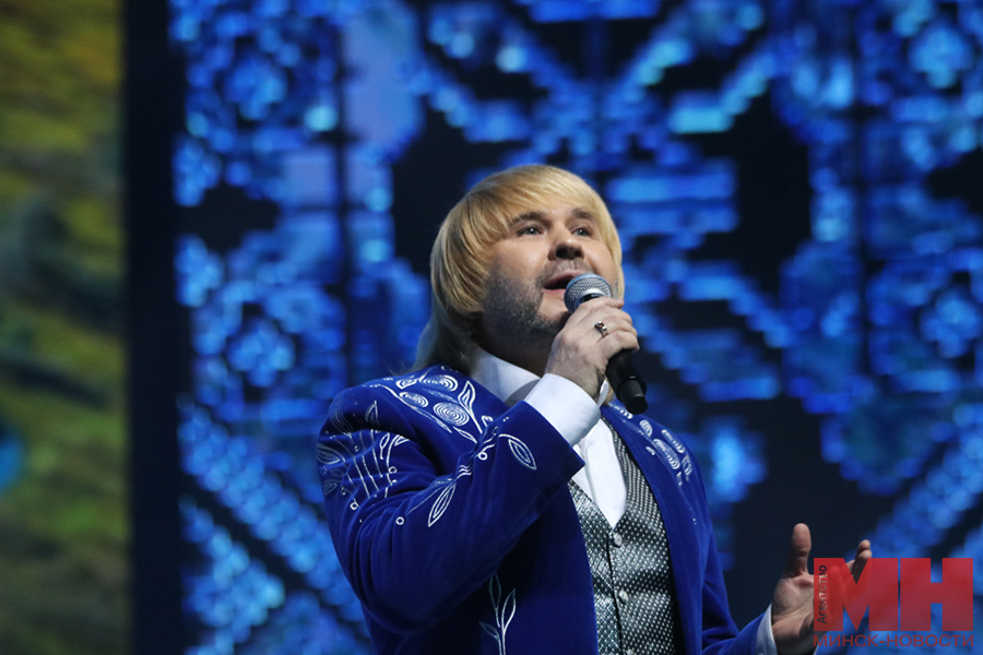 siloviki mchs konczert stolyarov 20 kopiya