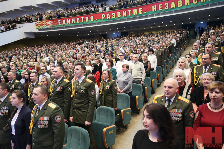siloviki mchs konczert stolyarov 36 kopiya