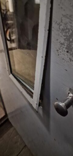 snimok polzovatelya yakubovskogo49