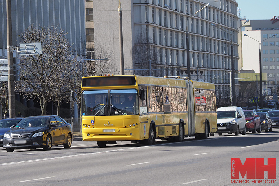 transport avtobus mozolevskij 02