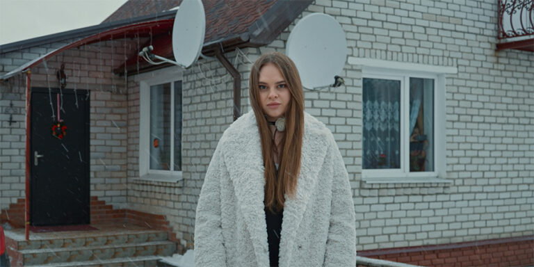yana