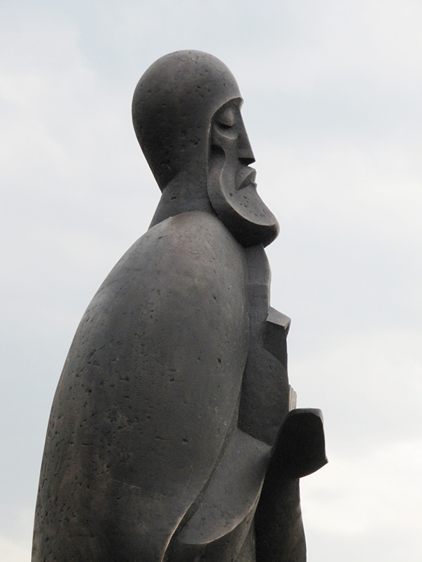 zodchij ioann 2