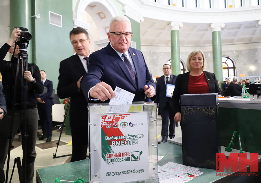 05 02 2024 politika start akczii pashtoўka bel mozolevskij 37 kopiya