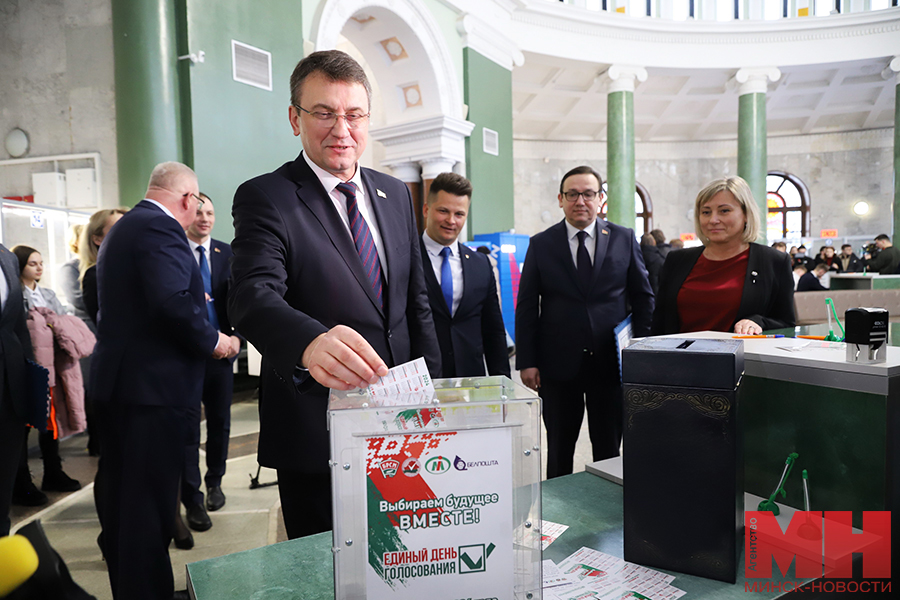 05 02 2024 politika start akczii pashtoўka bel mozolevskij 41 kopiya