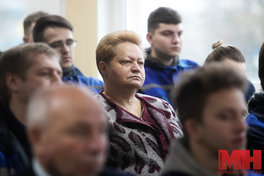 14 02 2024 mgik kuharev vstretilsya kollektivom malinovskaya 13 kopiya