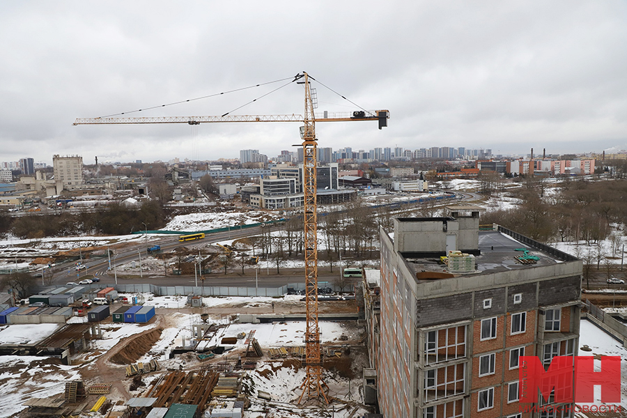 14 02 2024 strojka nedvizhimost zhk petrovskie verfi malinovskaya02 kopiya