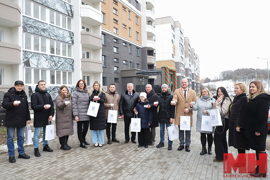 15 02 2024 soczialka novosele arendnoe zhile malinovskaya40 kopiya