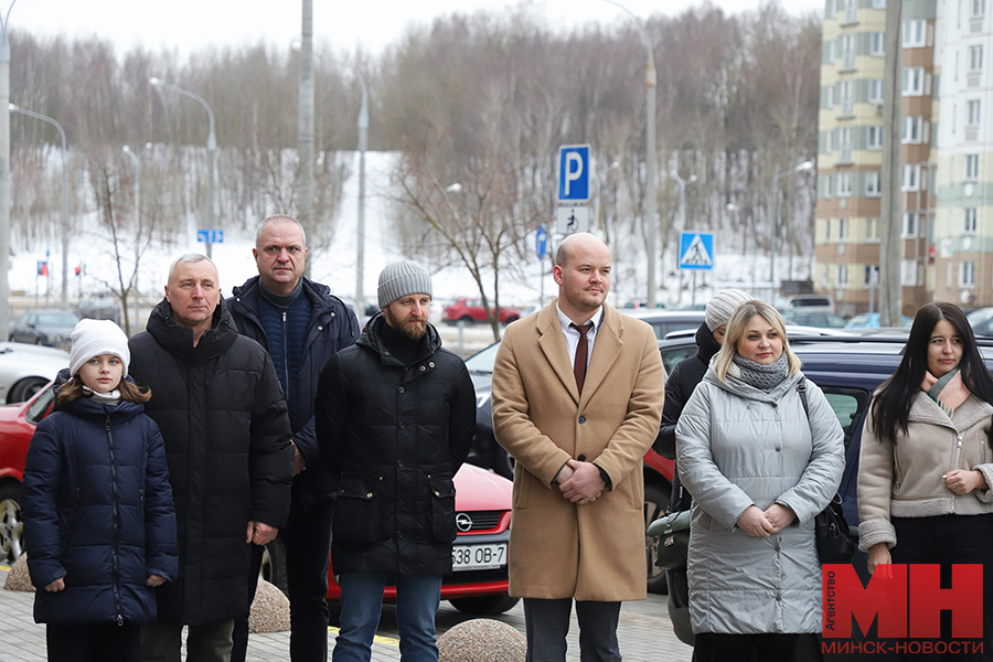 15 02 2024 soczialka novosele arendnoe zhile malinovskaya42 kopiya