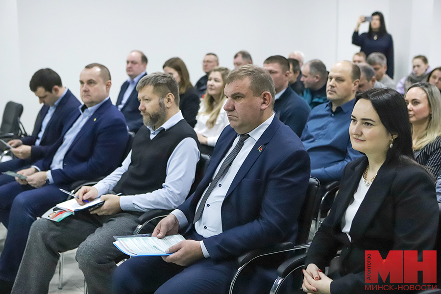 16 02 2024 proizvodstvo – edinom dne informirovaniya pozhoga 08 kopiya