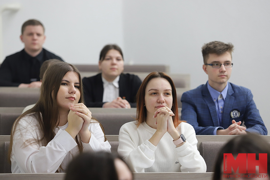 22 02 2024 obrazovanie molodezh ideologiya minskaya smena malinovskaya 4 kopiya