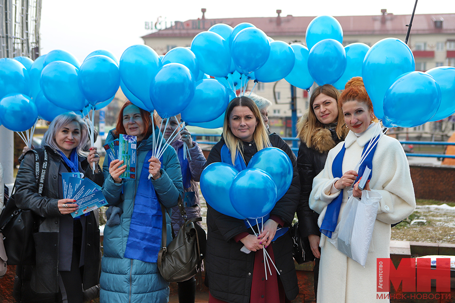 22 02 2024 politika my vmeste – golosuj zavodskoj pozhoga 08 kopiya