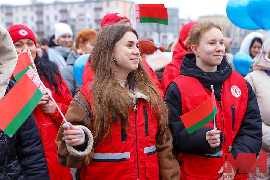 22 02 2024 politika my vmeste – golosuj zavodskoj pozhoga 15 kopiya