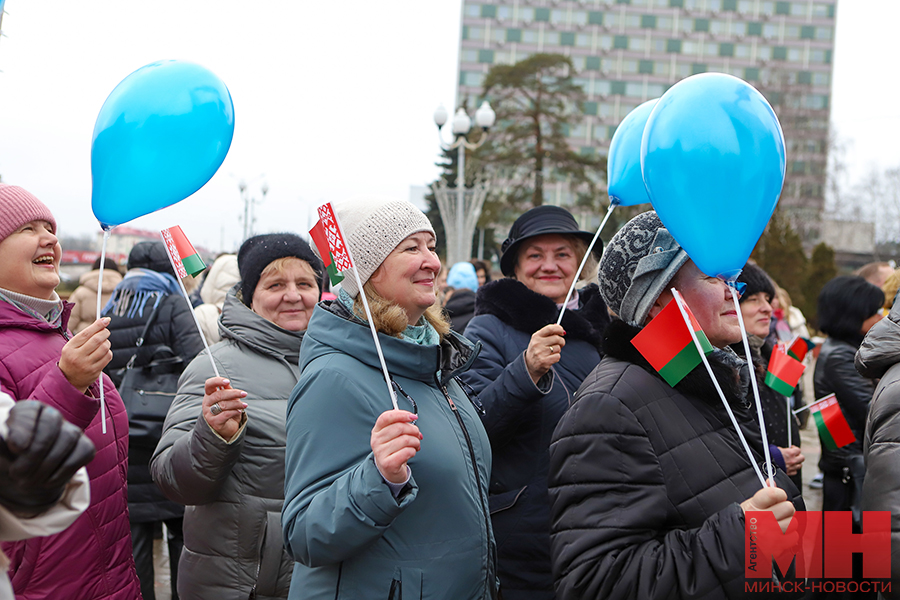 22 02 2024 politika my vmeste – golosuj zavodskoj pozhoga 26 kopiya