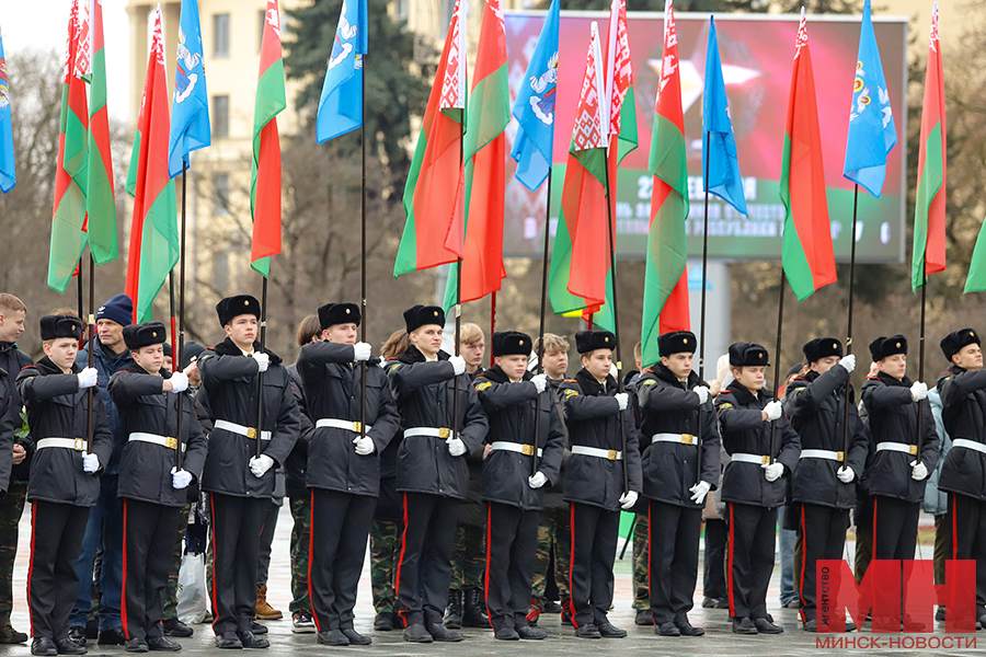 23 02 2024 gorod vozlozhenie pl pobedy pozhoga 14 kopiya