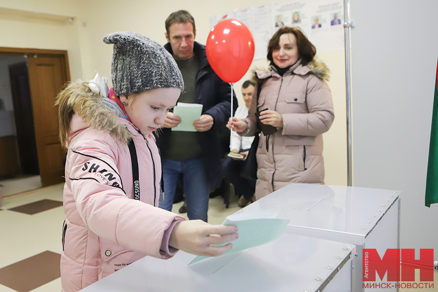 25 02 2024 politika – vybory lazarevich pozhoga 06 kopiya