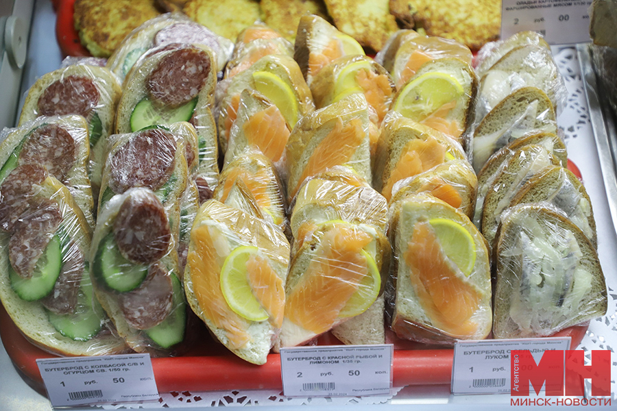 25 02 2024 torgovlya vybory obshhepit malinovskaya30 kopiya