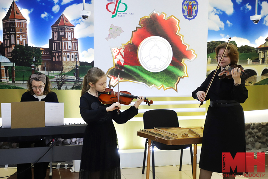 25 02 2024 torgovlya vybory obshhepit malinovskaya44 kopiya