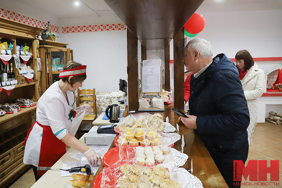 25 02 2024 torgovlya vybory obshhepit malinovskaya60 kopiya