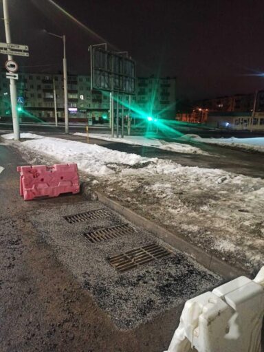 foto ispolnitelya ul. gusovskogo