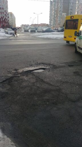 foto polzovatelya ul. skripnikova