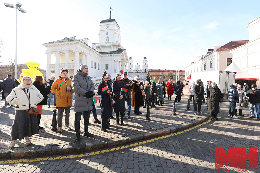 kultura bashkortostan gostepriimnyj lukashov 34 kopiya