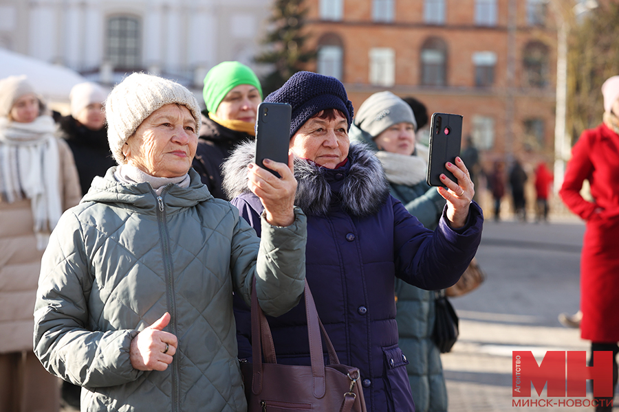 kultura bashkortostan gostepriimnyj lukashov 36 kopiya