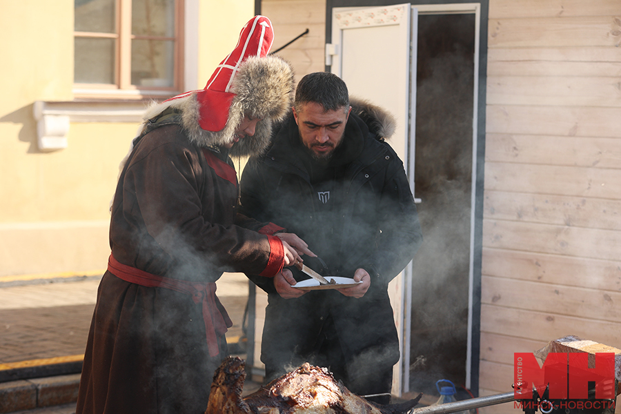 kultura bashkortostan gostepriimnyj lukashov 50 kopiya