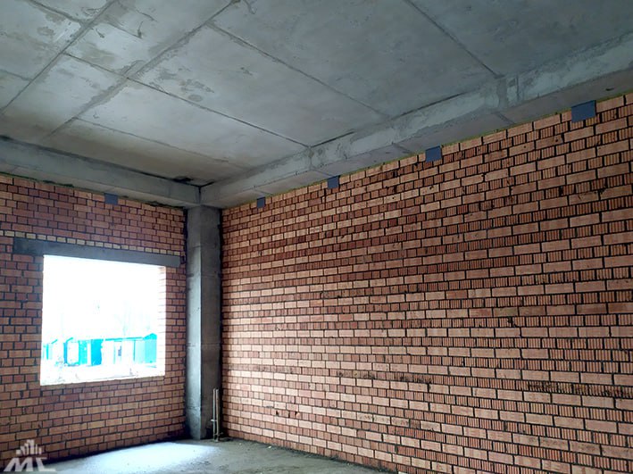 photo 2024 02 08 10 17 24