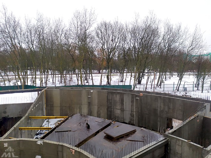 photo 2024 02 08 10 17 42