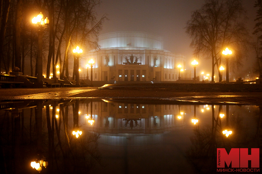 priroda pogoda gorod stolyarov 21 kopiya