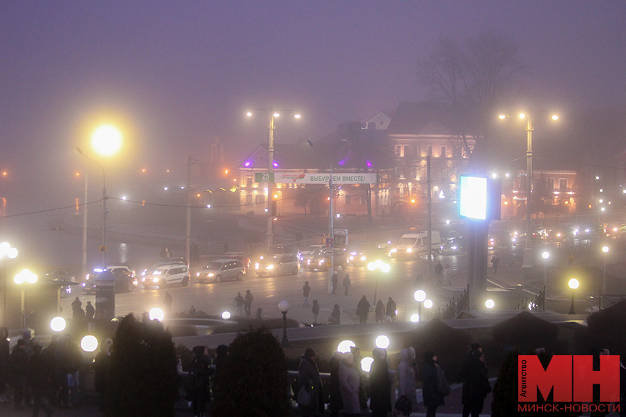 priroda pogoda gorod stolyarov 4 kopiya