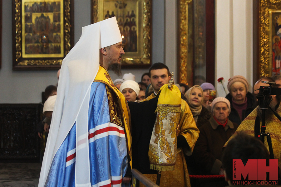 religiya pravoslavie chasticzy stolyarov 05 kopiya