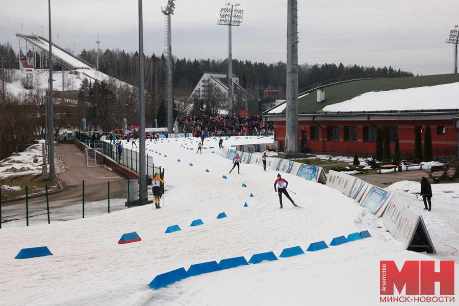 snezhnyj snajper3 stolyarov 09 kopiya 2