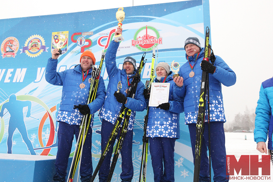 sport biatlon sorevnovaniya rajonov stolyarov 08 kopiya