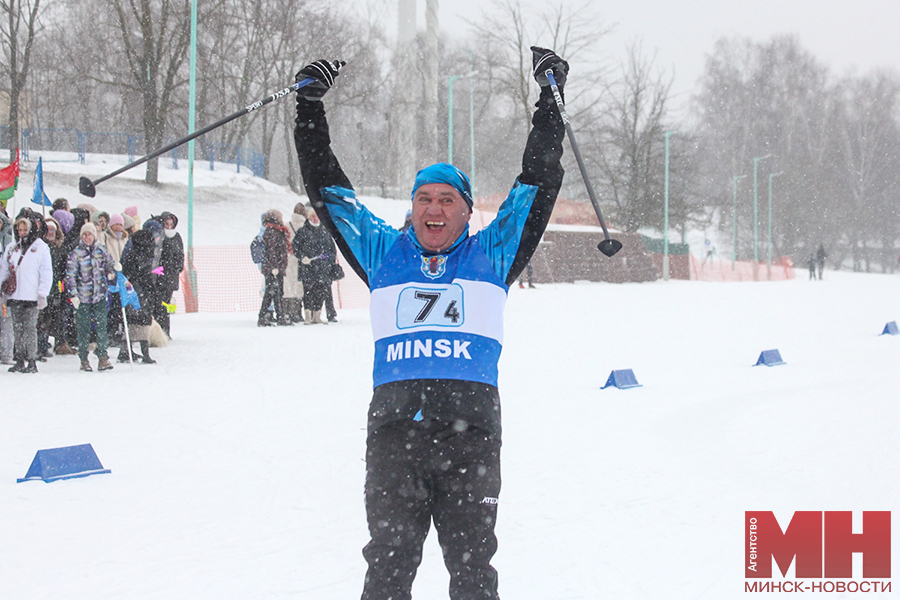 sport biatlon sorevnovaniya rajonov stolyarov 21 kopiya