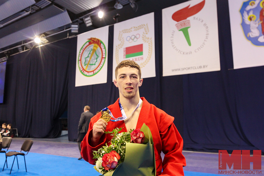 sport sambo sorevnovaniya stolyarov 25 kopiya