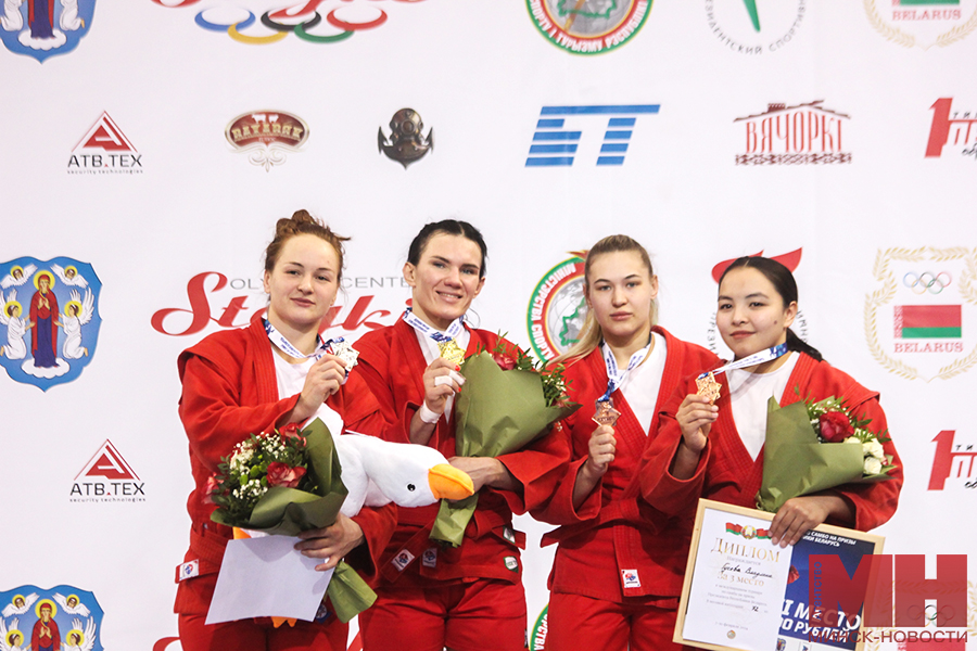 sport sambo sorevnovaniya stolyarov 39 kopiya