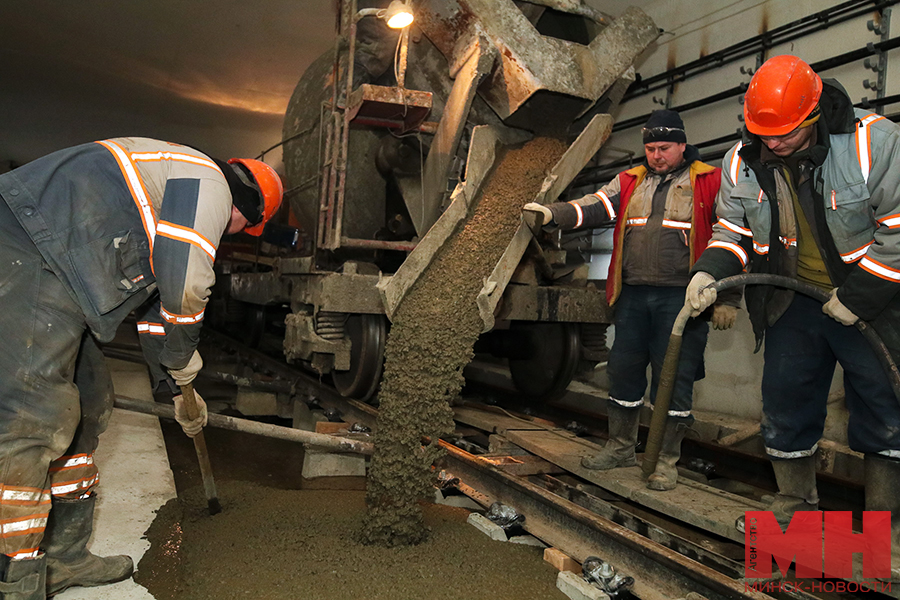 transport metropoliten stroitelstvo stolyarov 28 kopiya