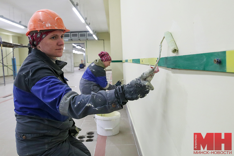 transport metropoliten stroitelstvo stolyarov 62 kopiya