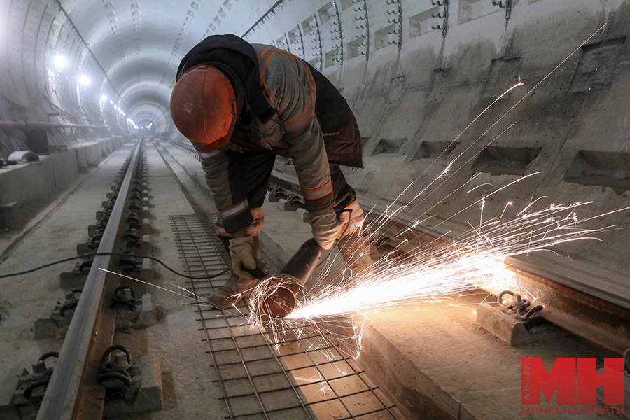 transport metropoliten stroitelstvo stolyarov 73 kopiya