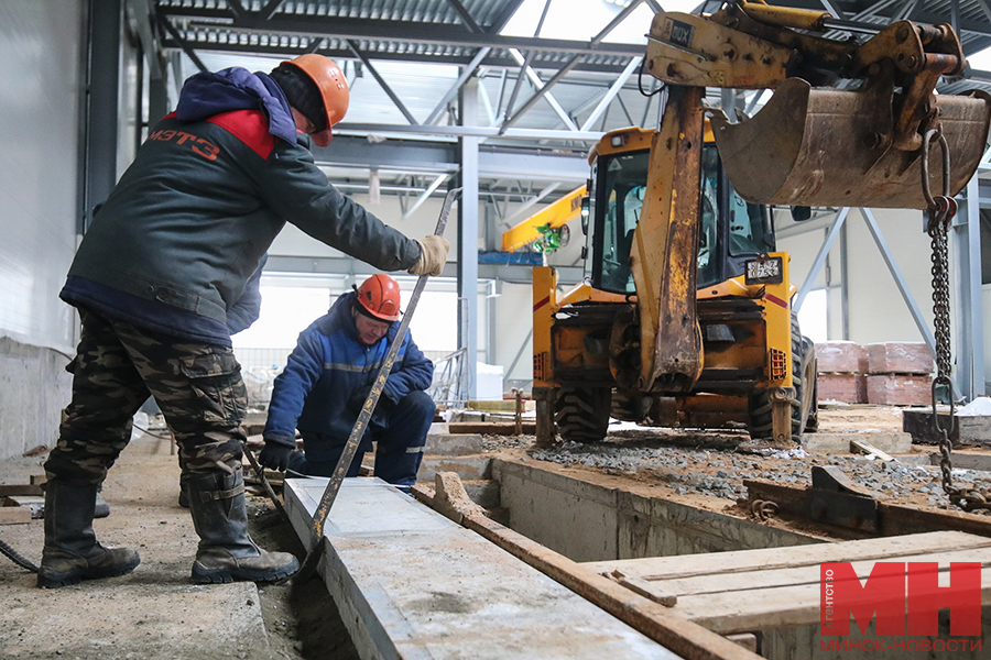 transport metropoliten stroitelstvo stolyarov 89 kopiya