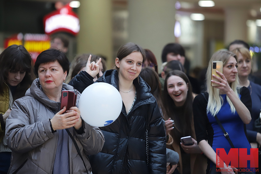 01 03 2024 raznoe radio minsk 20 let malinovskaya79 kopiya