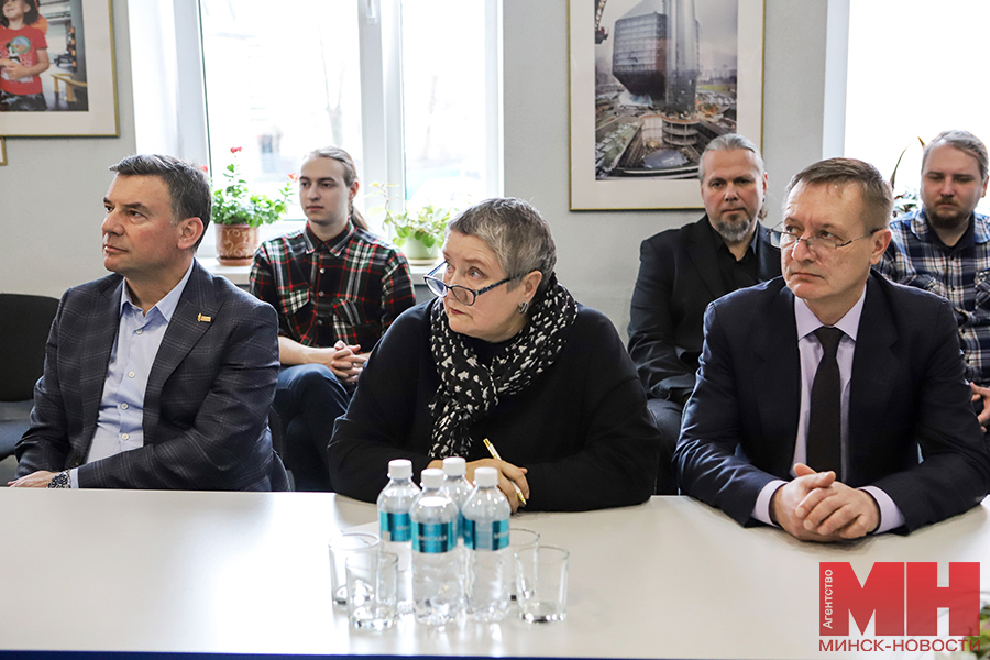 01 03 2024 raznoe – mn radio pozhoga 104 kopiya