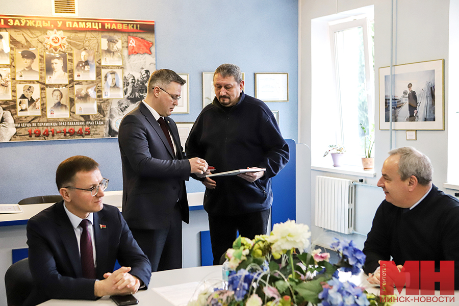 01 03 2024 raznoe – mn radio pozhoga 315 kopiya