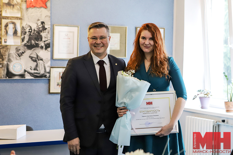 01 03 2024 raznoe – mn radio pozhoga 457 kopiya