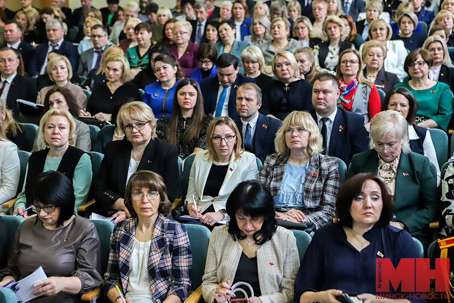 05 03 2024 obrazovanie – kollegiya pozhoga 26 kopiya