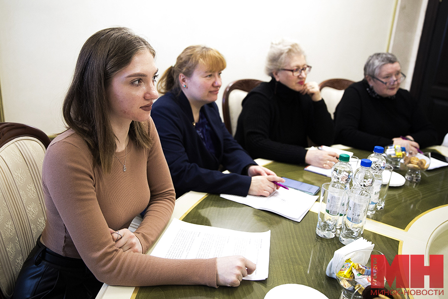 06 03 2024 press konferencziya generalnogo direktora bolshogo teatra 14 kopiya